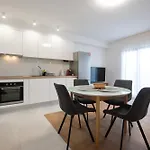 Apartment Mali & Veli