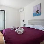 Apartment Mali & Veli