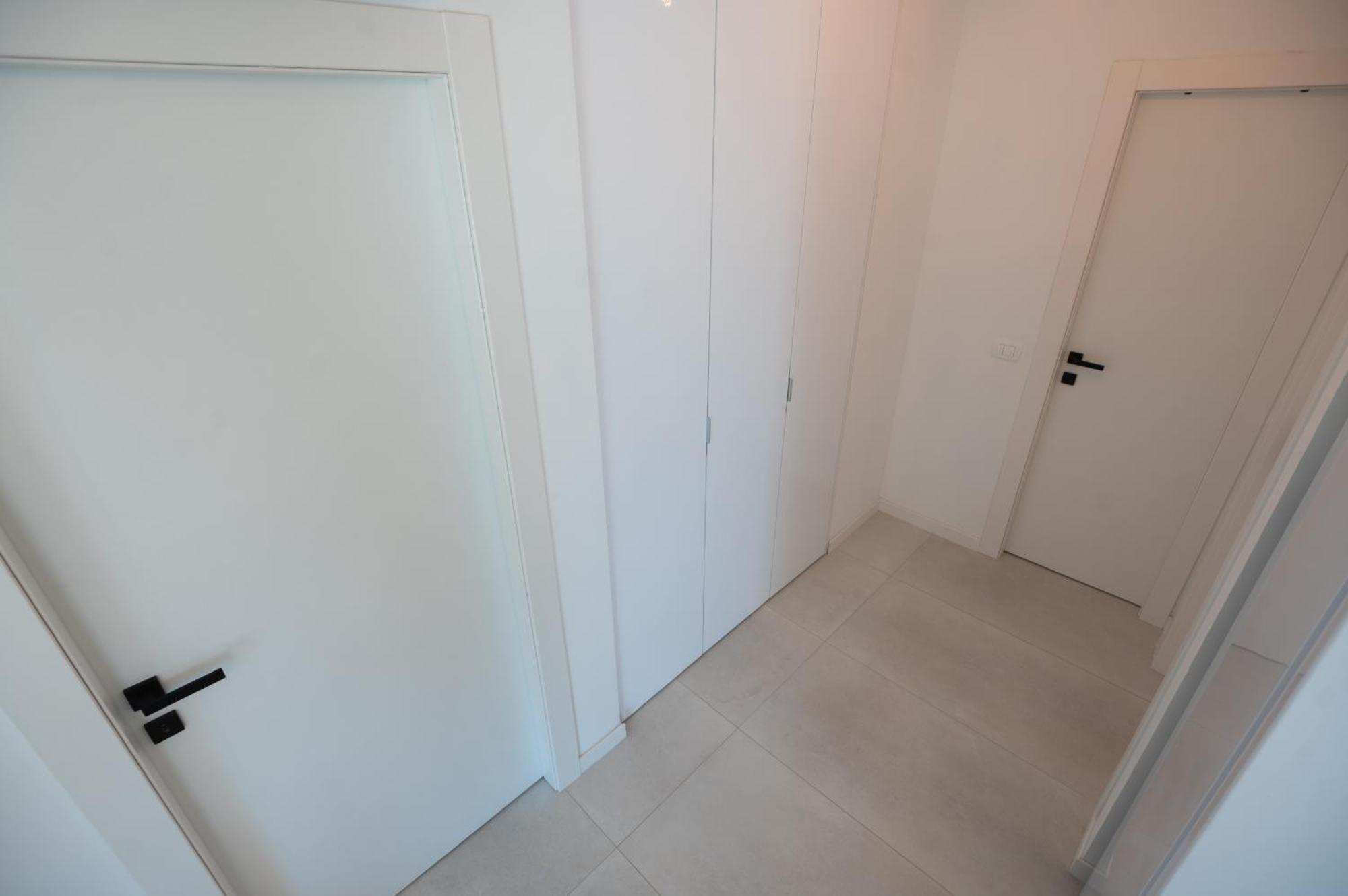 Mali & Veli Apartment Zadar