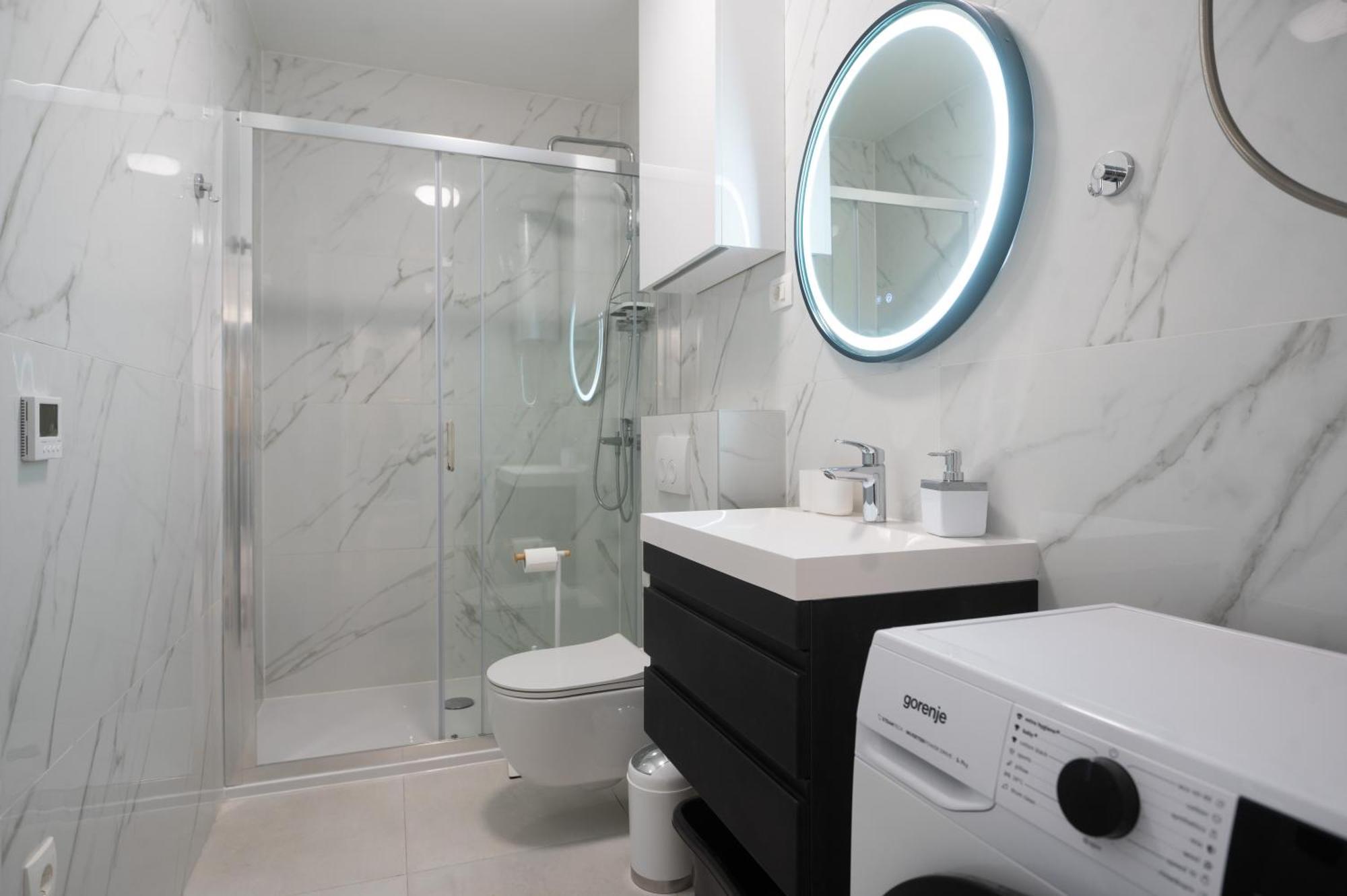 Appartement Mali & Veli Zadar